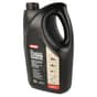 Genuine Oregon Semi-Synthetic Two Stroke Oil 50:1 Engine Oil, 5 Litres - 90891
