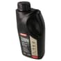 Genuine Oregon Semi-Synthetic Two Stroke Oil 50:1 Engine Oil, 1 Litres - 92111