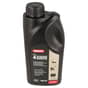 Genuine Oregon SAE30 Engine Oil, 1 Litre - 93011