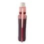 Genuine Oregon 2-Stroke Semi-Synthetic Red Oil 1L Bottle - O11-1140