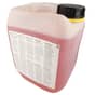 Genuine Oregon MX-14 Universal Cleaning Bottle 5L - O91-9040