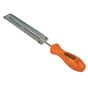 Genuine Oregon File & Guide (4.0mm/ 5/32") - 3/8" LP Chain - Q16265C