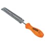 Genuine Oregon File & Guide (4.8mm/ 3/16") - .325" Chain - Q18228C
