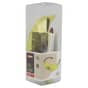 Genuine Oregon Safety Glasses (Yellow) - Q525250