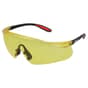 Genuine Oregon Safety Glasses (Yellow) - Q525250
