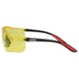 Genuine Oregon Safety Glasses (Yellow) - Q525250