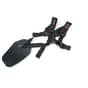 Genuine Oregon Brushcutter & Trimmer Safety Harness - Q539173