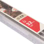 Genuine Oregon 1/8 3.2mm File 3 Pack (Green Blister) - Q647812C