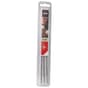 Genuine Oregon 1/8 3.2mm File 3 Pack (Green Blister) - Q647812C