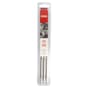 Genuine Oregon 4.5mm 3-Pack Files (Green Line) Bliste - Q70512C