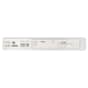 Genuine Oregon 4.5mm 3-Pack Files (Green Line) Bliste - Q70512C