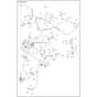 Husqvarna P524XR EFI - 970601701 - Electrical 02