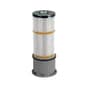 John Deere Hydraulic Transmission Oil Filter - LVA13065