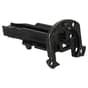 Genuine Paslode IM360Ci, IM90i Nail Gun Nose - 013757