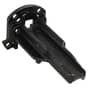 Genuine Paslode IM360Ci, IM90i Nail Gun Nose - 013757