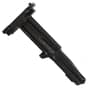 Genuine Paslode IM360Ci, IM90i Nail Gun Nose - 013757
