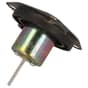 Genuine Paslode IM350+ Fan Motor Assy - 902644