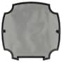 Genuine Paslode Screen Filter - 904 0228