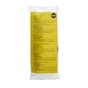 Genuine OKO Tyre Sealant Injector 150ml