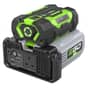 EGO Power+ 56v Nexus Escape Power Invertor (Bare Tool) - PAD5000E