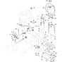 PARK 340 PWX - 2018-2019 - 2F6130621/S18 - Stiga Front Mower Engine Diagram