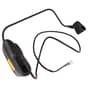 Genuine Mountfield MC380 Li Dead Hand Switch Assy - 118811016/0