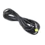 Genuine Cobra Mowbot Power Supply Cable Assembly - 2070100009A