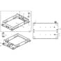 Belle PCLX 12-40E - PAT Test Rig