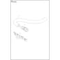 Husqvarna PG 5 - 970603104 - Accessories