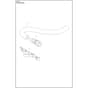 Husqvarna PG 5 S - 970602601 - Accessories
