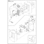 Husqvarna PG 6 XR - 970604403 - Electrical, Outer 02