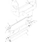 Countax Pgc - From 01-08-2019 - 06 Roller