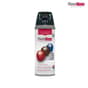 Plasti-kote Twist & Spray Gloss Black 400ml - 440.0021100.076