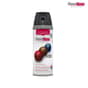 Plasti-kote Twist & Spray Satin Black 400ml - 440.0022100.076