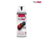 Plasti-kote Twist & Spray Matt White 400ml - 440.0023100.076
