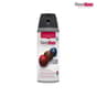 Plasti-kote Twist & Spray Matt Black 400ml - 440.0023101.076