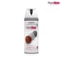 Plasti-kote Primer Spray White 400ml - 440.0025000.076