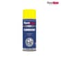Plasti-kote High Visibility Spray Yellow 400ml - 440.0000797.076