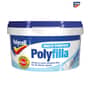 Polycell Multi Purpose Polyfilla Ready Mixed 600g - 5084940