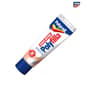 Polycell Multi Purpose Quick Drying Polyfilla 330g - 5084948