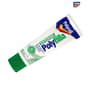 Polycell Weatherproof Filler Tube 330g - 5084942