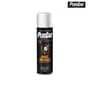 802-10 Plusgas Aerosol 400ml - 7660704894