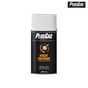 809-10 Plusgas Tin 250ml - 7660704897