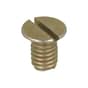 Genuine Protea Bottom Blade Screw - 2071924