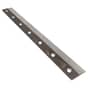 Genuine Protea Bottom Blade - 392041