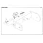 Belle Premier T - Gearbox Assembly