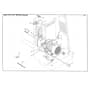 Belle Premier T - Motor Assembly (110v & 415v)