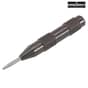 Priory 271 Automatic Centre Punch - PRI271
