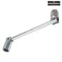 Priory 310 Scaffold Spanner 7/16W & 1/2W Double Ended - PRI310DE