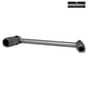 Priory Anti-Tamper Fencing Tool Double Ended - PRI31201TAG